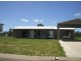 Nebo QLD 4742
