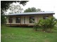 5 BAKER STREET, Nebo QLD 4742
