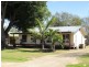 5 BAKER STREET, Nebo QLD 4742