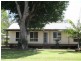5 BAKER STREET, Nebo QLD 4742