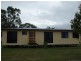 Nebo QLD 4742