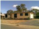 Nebo QLD 4742