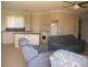 Nebo QLD 4742