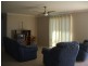 Nebo QLD 4742