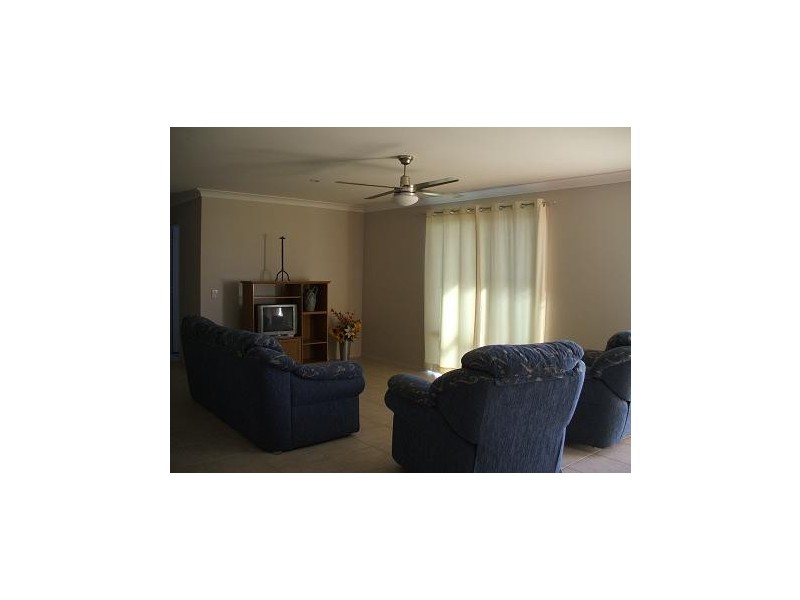 Nebo QLD 4742