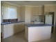 Nebo QLD 4742