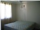 Nebo QLD 4742