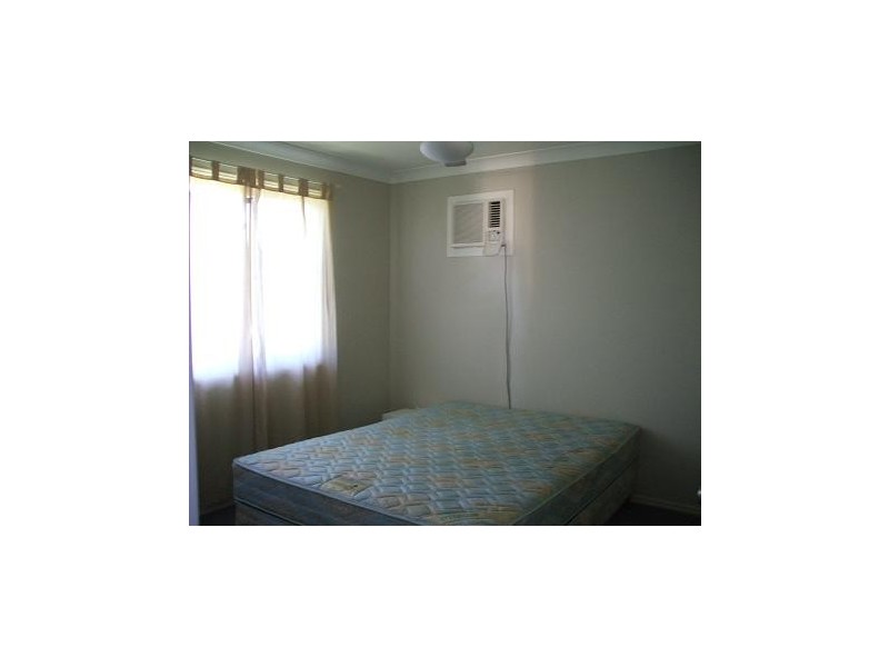 Nebo QLD 4742