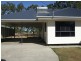 Nebo QLD 4742