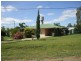 Nebo QLD 4742