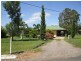 Nebo QLD 4742