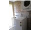 Nebo QLD 4742