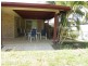 Nebo QLD 4742