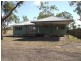 237 Anne Street, Nebo QLD 4742