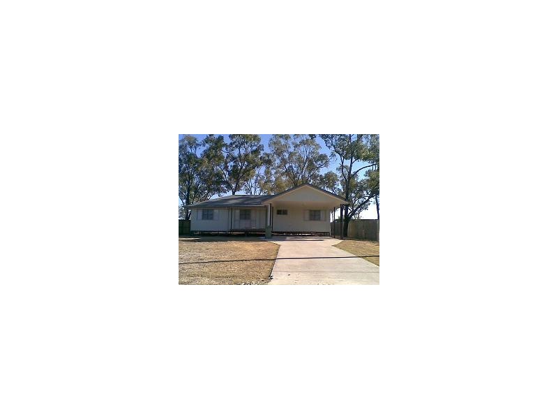 237 Anne Street, Nebo QLD 4742