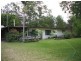 Nebo QLD 4742