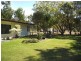 Nebo QLD 4742