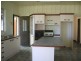 Nebo QLD 4742