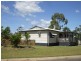 23 CASSIA COURT, Nebo QLD 4742
