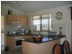 23 CASSIA COURT, Nebo QLD 4742