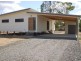 Nebo QLD 4742