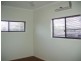 Nebo QLD 4742