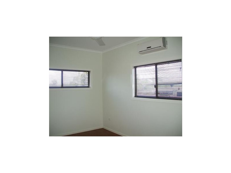 Nebo QLD 4742