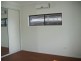Nebo QLD 4742
