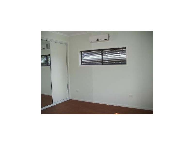 Nebo QLD 4742