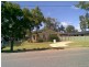 20 A Reynolds Street, Nebo QLD 4742