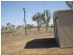 Nebo QLD 4742