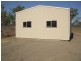 Nebo QLD 4742