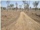 Nebo QLD 4742