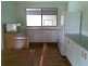 Lot 100  AIRSTRIP ROAD, Nebo QLD 4742