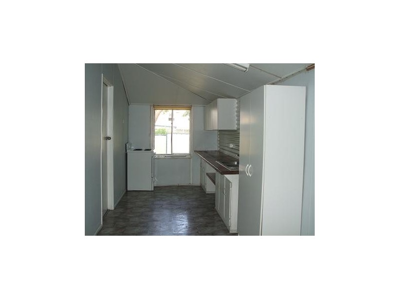 Nebo QLD 4742