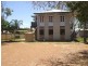 Nebo QLD 4742