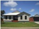 14 Cassia Court, Nebo QLD 4742