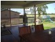 14 Cassia Court, Nebo QLD 4742