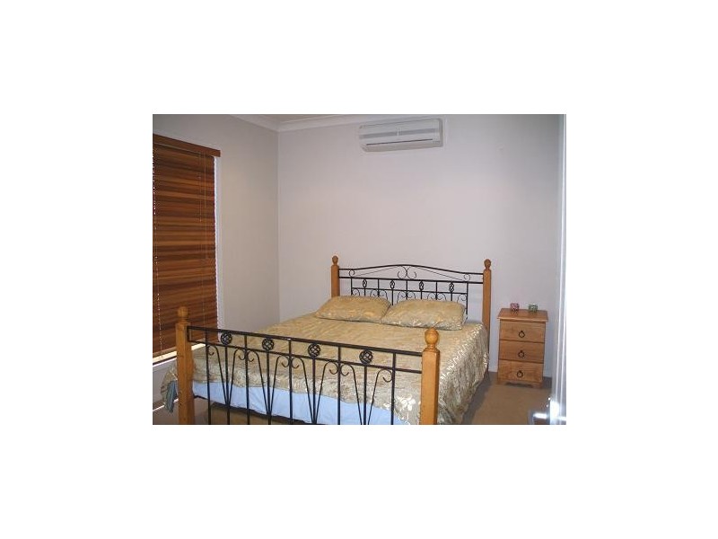 14 Cassia Court, Nebo QLD 4742