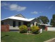 14 Cassia Court, Nebo QLD 4742