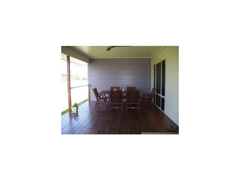 14 Cassia Court, Nebo QLD 4742