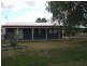 21 KEMMIS STREET, Nebo QLD 4742