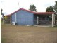 21 KEMMIS STREET, Nebo QLD 4742