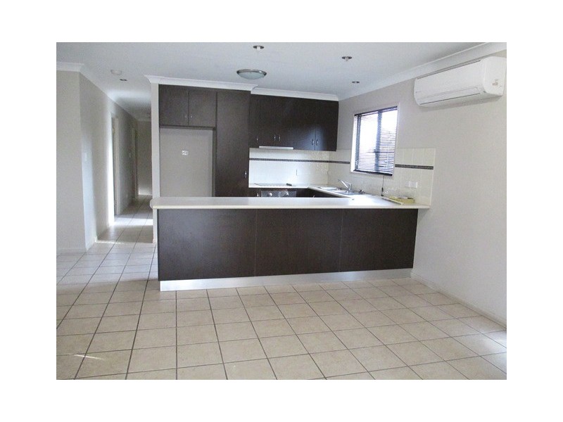 28B REYNOLDS STREET, Nebo QLD 4742