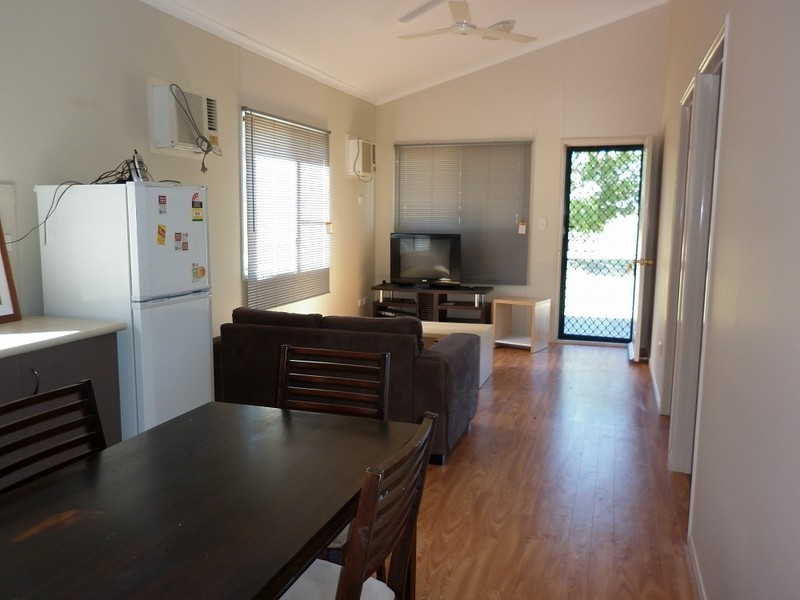 57 MARY STREET, Nebo QLD 4742