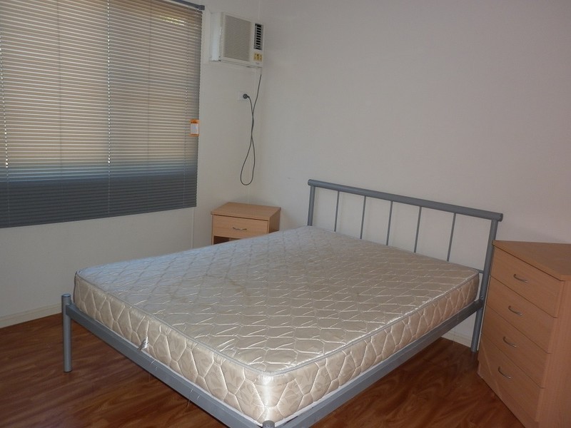 57 MARY STREET, Nebo QLD 4742