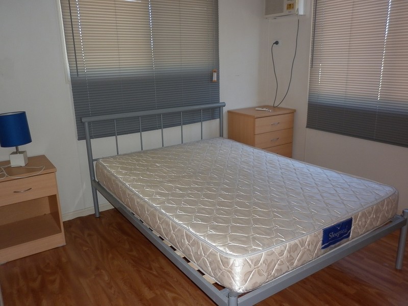 57 MARY STREET, Nebo QLD 4742