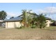 Nebo QLD 4742