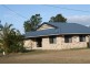 Nebo QLD 4742