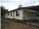 Nebo QLD 4742